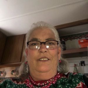 Meet your Posher, Vi